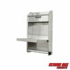 Extreme Max Extreme Max 5001.6053 Junior  Work Station Storage Cabinet Flip-Out 5001.6053